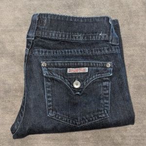 ✨Hudson Jeans✨ Bootcut